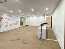 Lee Kai House (D7), Office #575691701